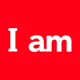 I amsterdam City Card