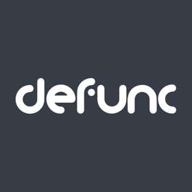 螢幕擷取畫面 (4) Defunc