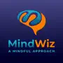 Mindwiz - Social Skills