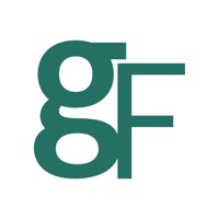 Good Food logo