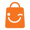 EasyOrder Ordini Clienti B2B icon