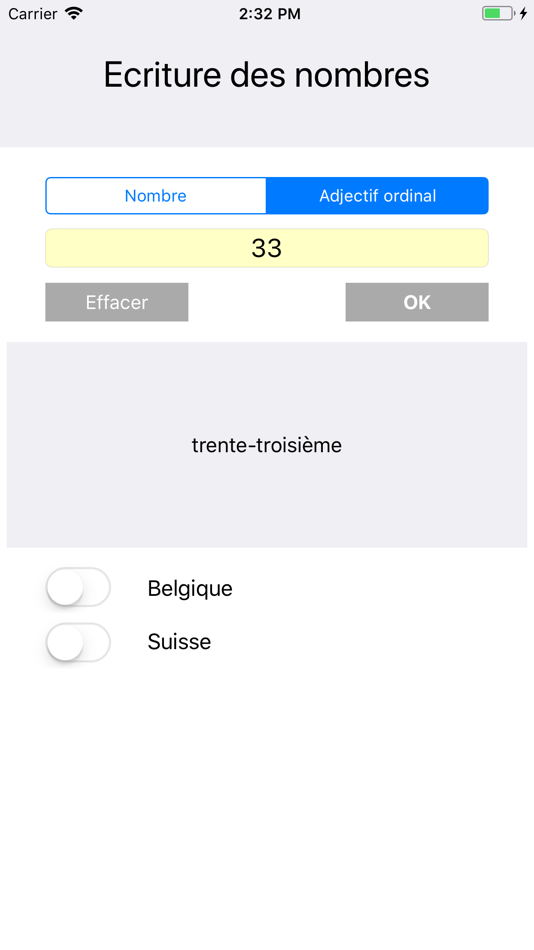 #2. NB (macOS) 由: Brewalan Le Dru