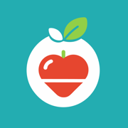Food AI Scanner Healthy Dining