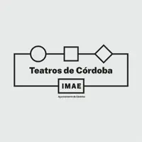 IMAE - Teatros de Córdoba
