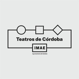 IMAE - Teatros de Córdoba
