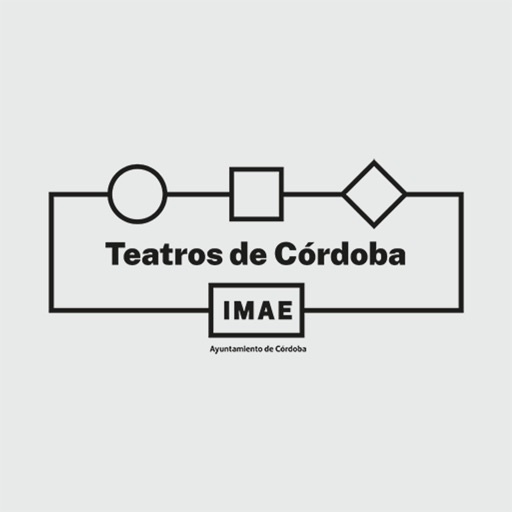 IMAE - Teatros de Córdoba