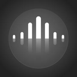 SoundLab - Audio Editor