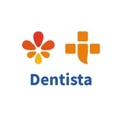 Hapvida Interodonto Dentista