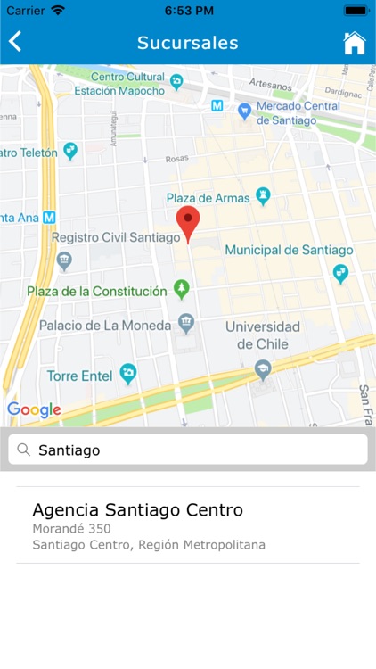 NuevaMasvida screenshot-3