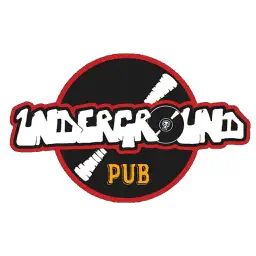 Underground app icon