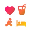Hidgets icon
