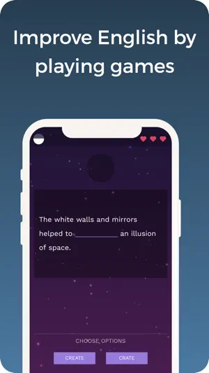 Vocabulary Builder by Knudge screenshot 7