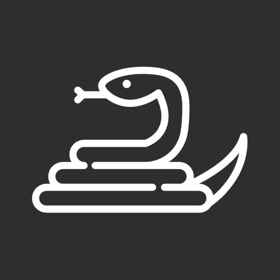 屏幕截图 (4) Snake ID - reptile identifier