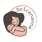 Dolcenanna