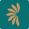 雏菊悦读 icon