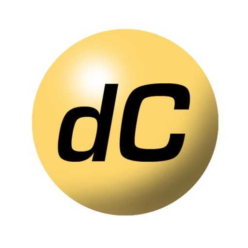 The Prescott Daily Courier