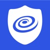 CosmoVPN Fast and Secure icon