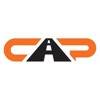 CAP-Autokoulu icon