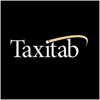 Taxitab icon