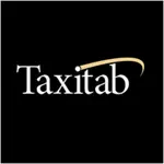 Taxitab App Cancel