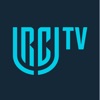 URC TV: Watch Live URC Rugby icon