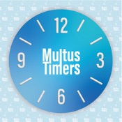 Multus Timers