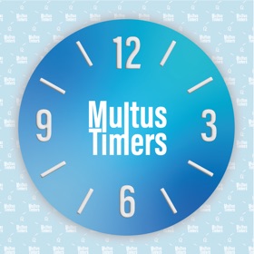 螢幕擷取畫面 (5) Multus Timers