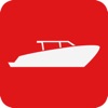 TravAssist Boatside icon