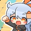 走れ！クレアちゃん