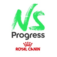 NS Progress by Royal Canin
