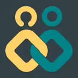 ProGigFinder - Icône de l’app