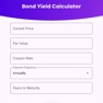 Get YTM Bond Yield Calculator for iOS, iPhone, iPad Aso Report