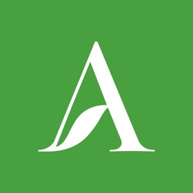 ARBORETUM CAMPUS