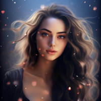 AI Avatar  KI Bild Generator