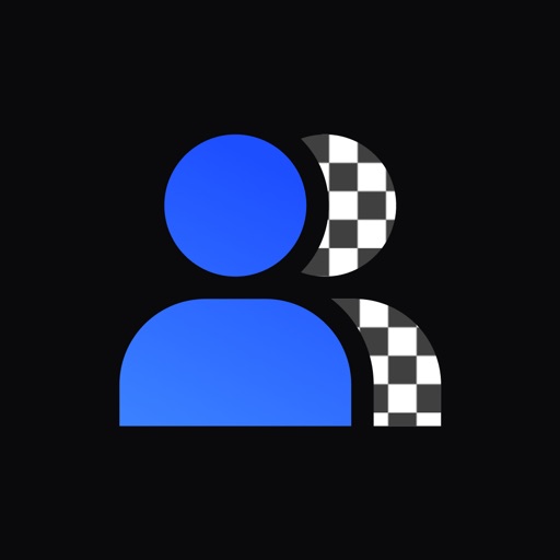 AI Objects Removal & Remover