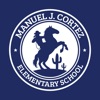 Cortez Elementary School icon