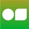 Carigo goGreen icon