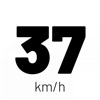 RIDE Computer icon