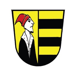 Gemeinde Neufahrn i.NB