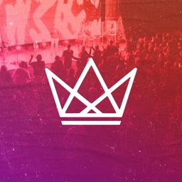 Kings Church Life