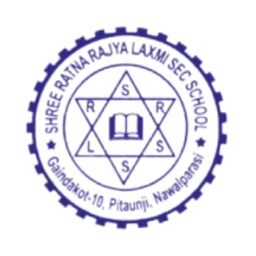 Ratna Rajya Secondary School