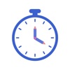 Timed Sketch icon