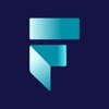 Fliff - Social Sports Picks icon