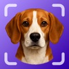 Dog Breed: 1 Identifier icon