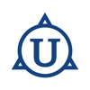 UniBusinessMobile