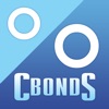 Cbonds icon