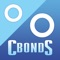 Cbonds is an information environment for financial market professionals and investors