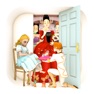 Get Escape Game: Cinderella for iOS, iPhone, iPad Aso Report