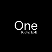 Iguatemi One