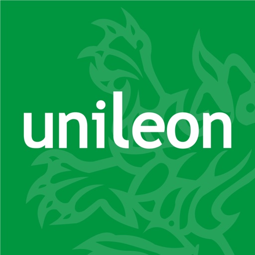 Unileon App